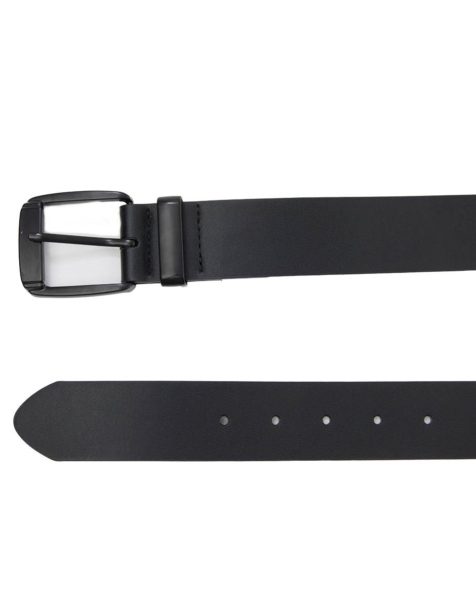 Cinturón para hombre 2