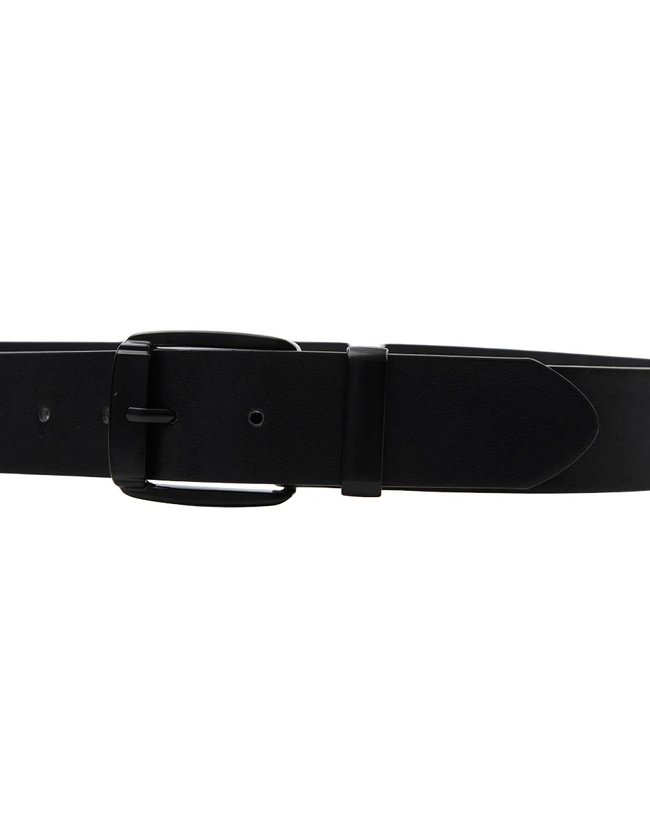 Cinturón para hombre 3
