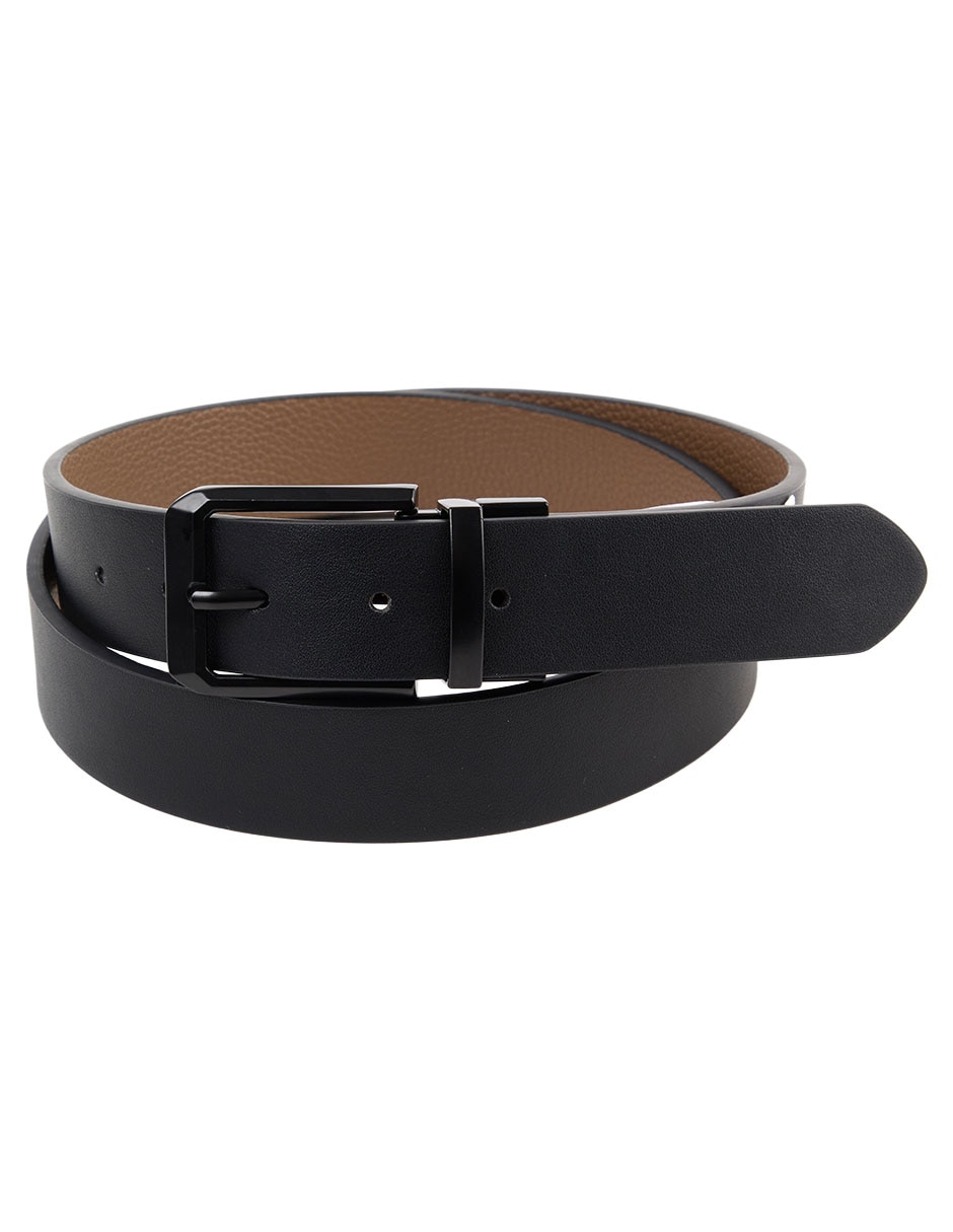 Cinturón para hombre Cinturón para hombre