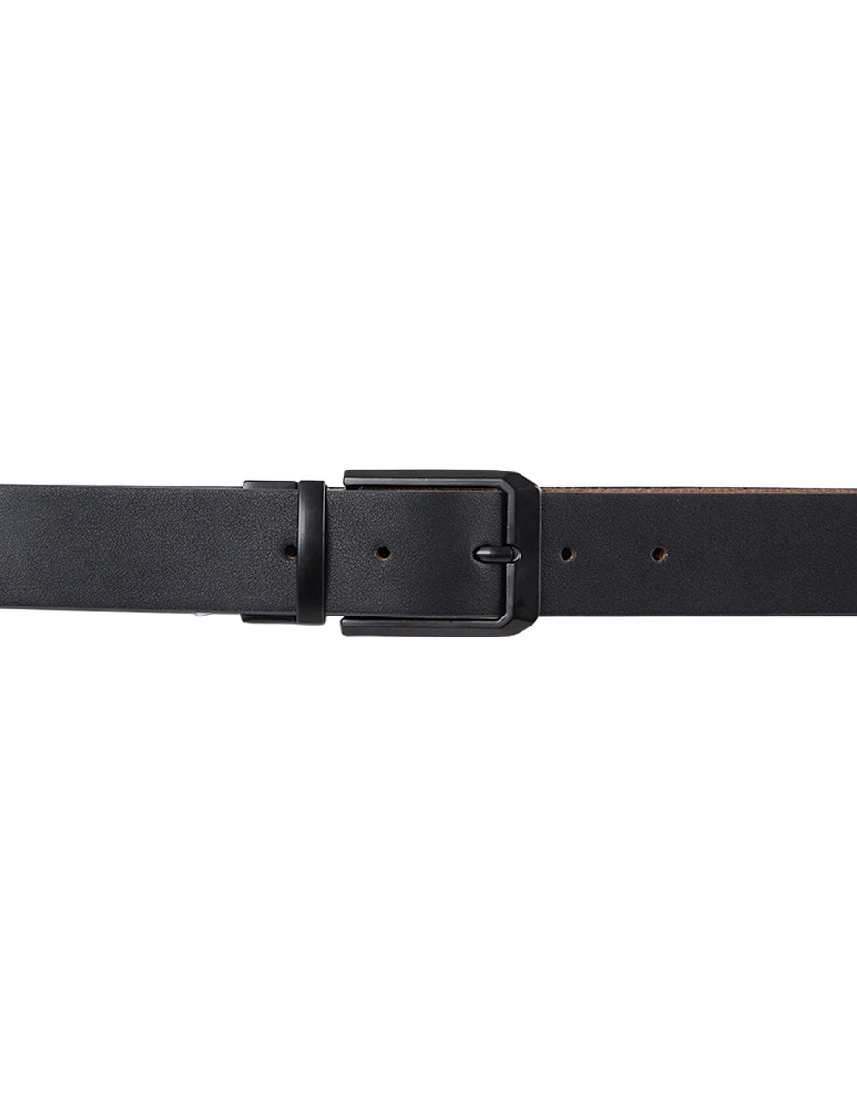 Cinturón para hombre 5