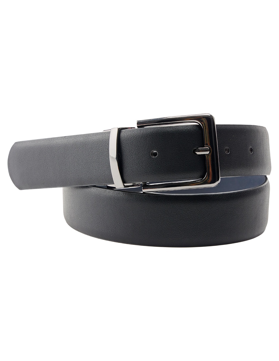 Cinturón para hombre