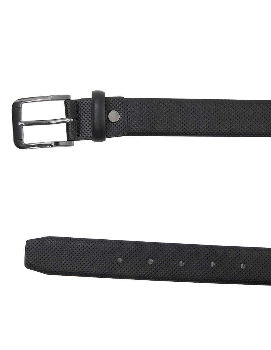Cinturón para hombre 2