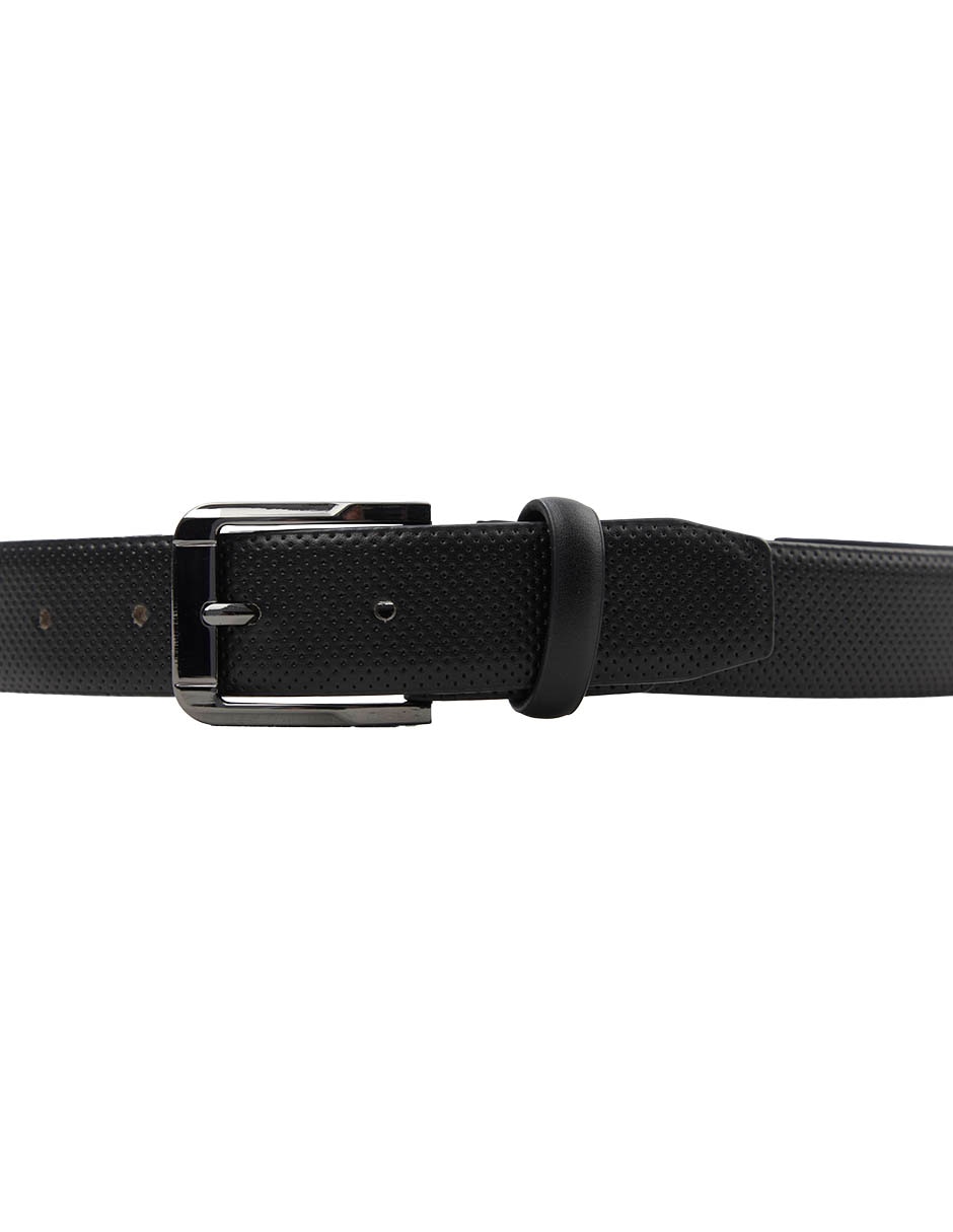 Cinturón para hombre 3