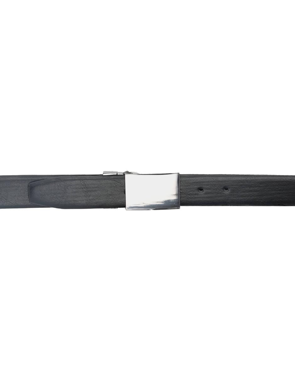 Cinturón para hombre 3