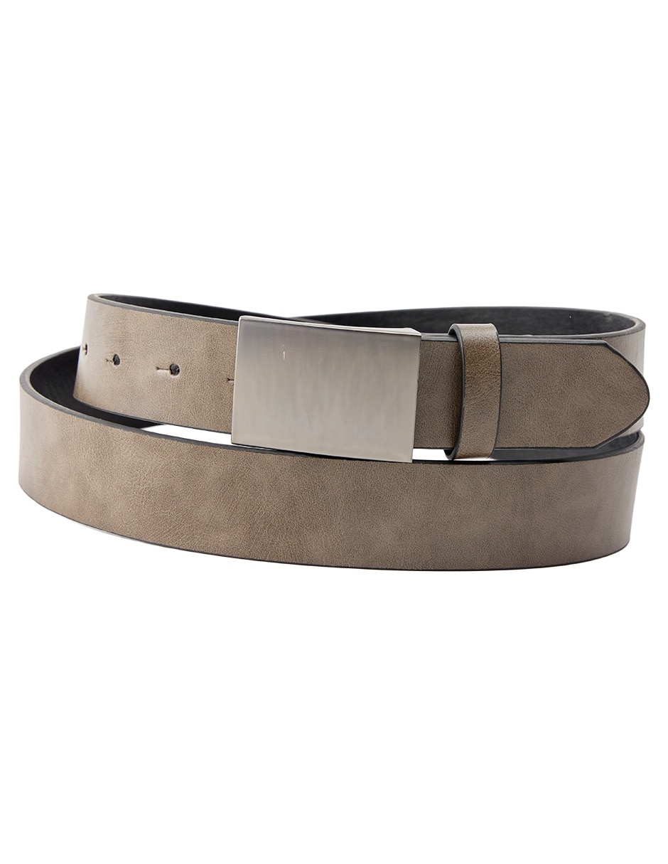 Cinturón para hombre Cinturón para hombre