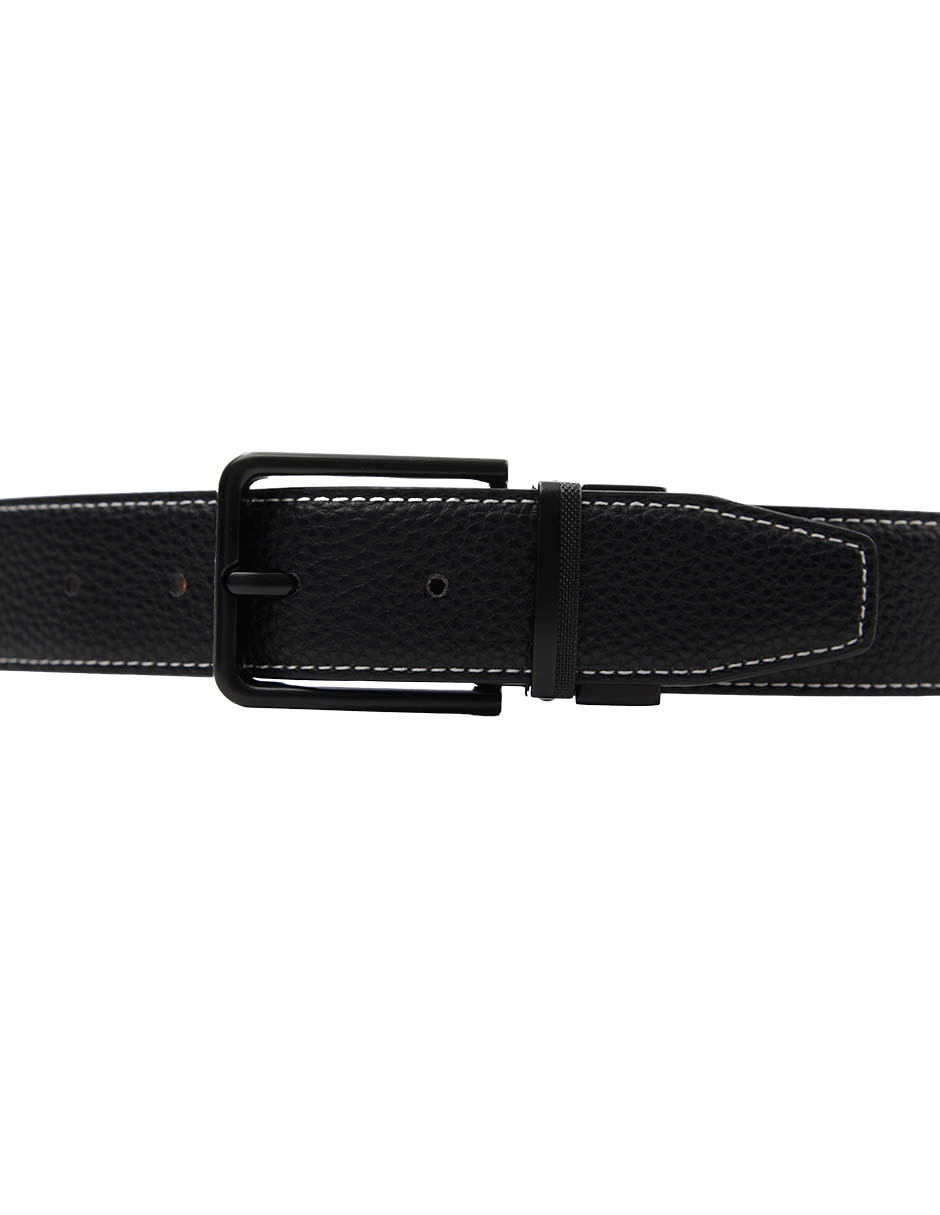 Cinturón para hombre 3
