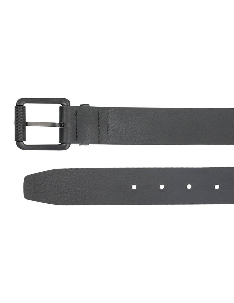 Cinturón para hombre 4