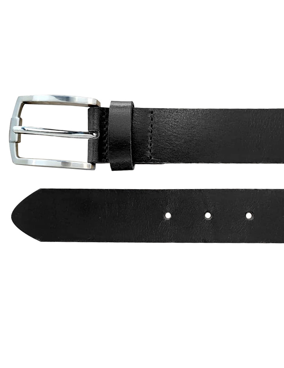 Cinturón para hombre 2
