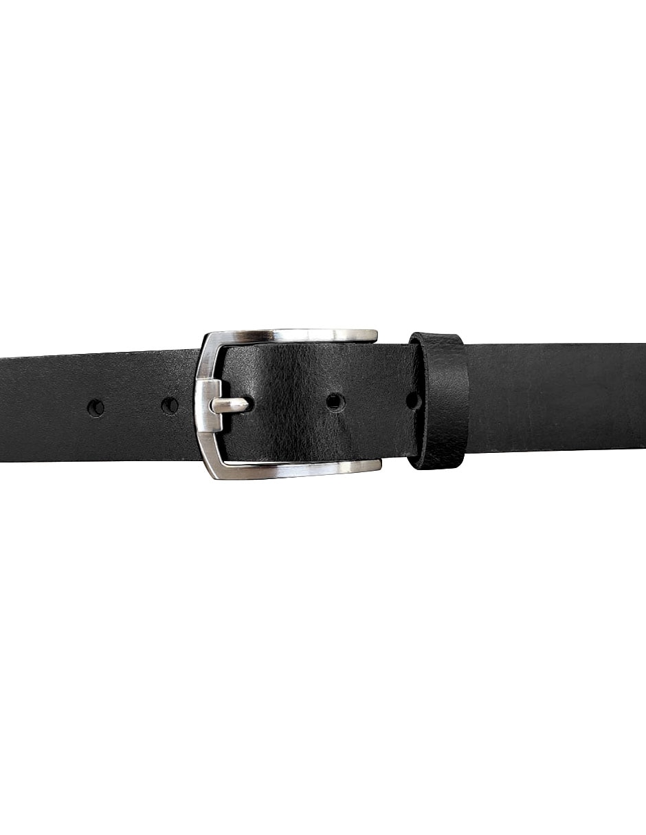 Cinturón para hombre 3