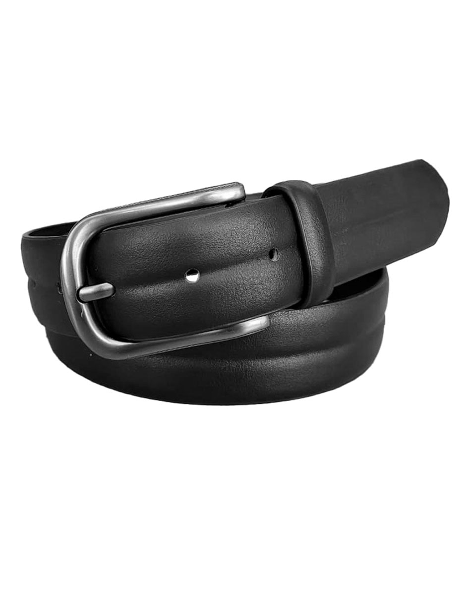 Cinturón para hombre Cinturón para hombre