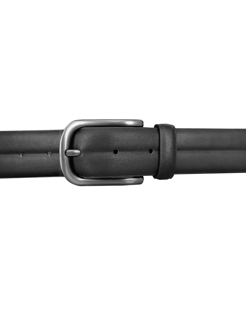 Cinturón para hombre 2