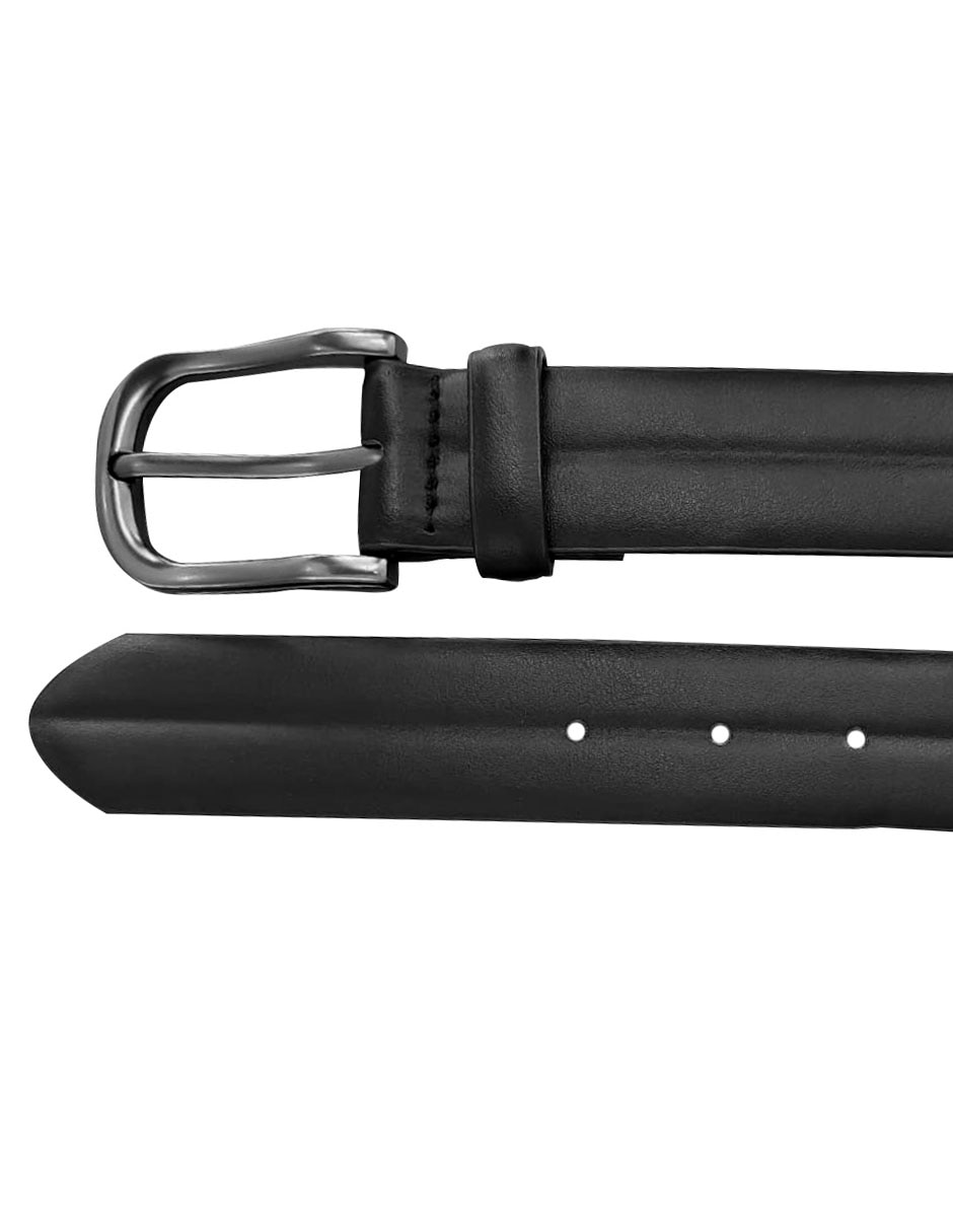Cinturón para hombre 3