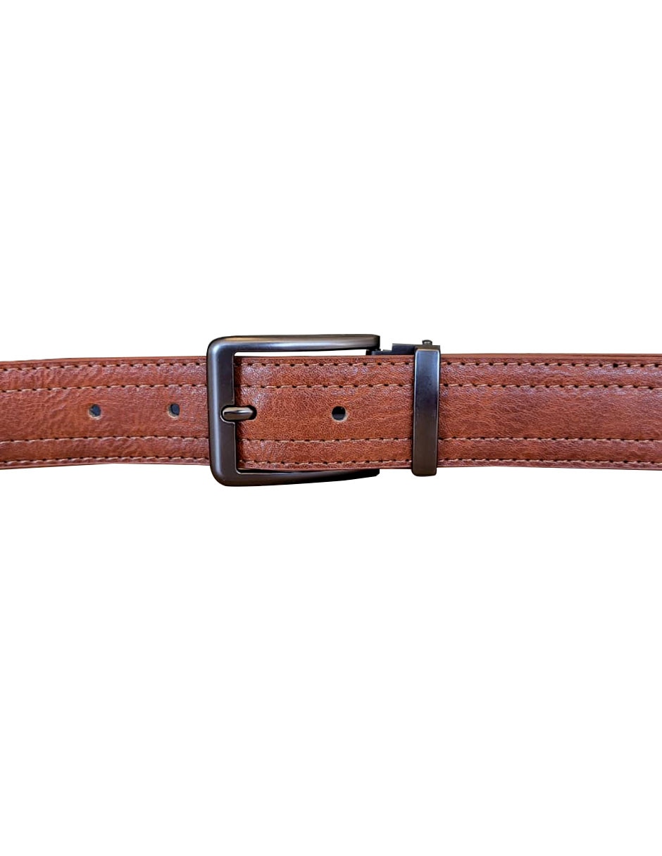 Cinturón para hombre 3
