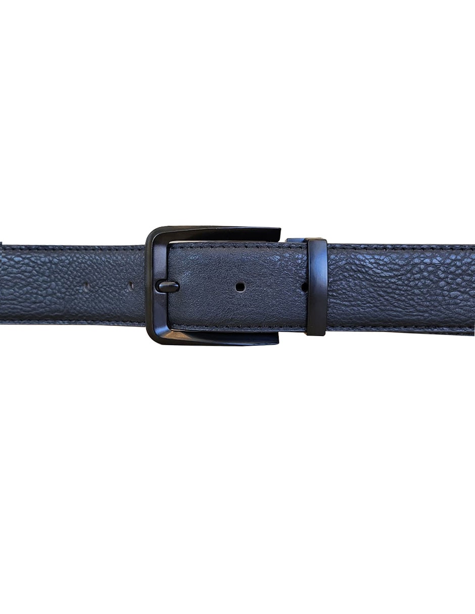 Cinturón para hombre 2