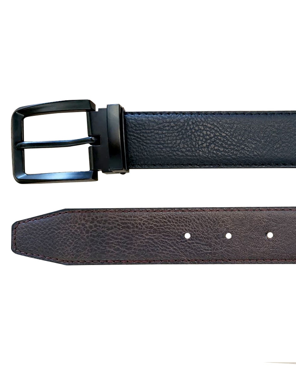 Cinturón para hombre 3