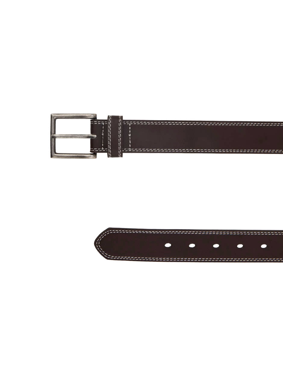 Cinturón para hombre 2
