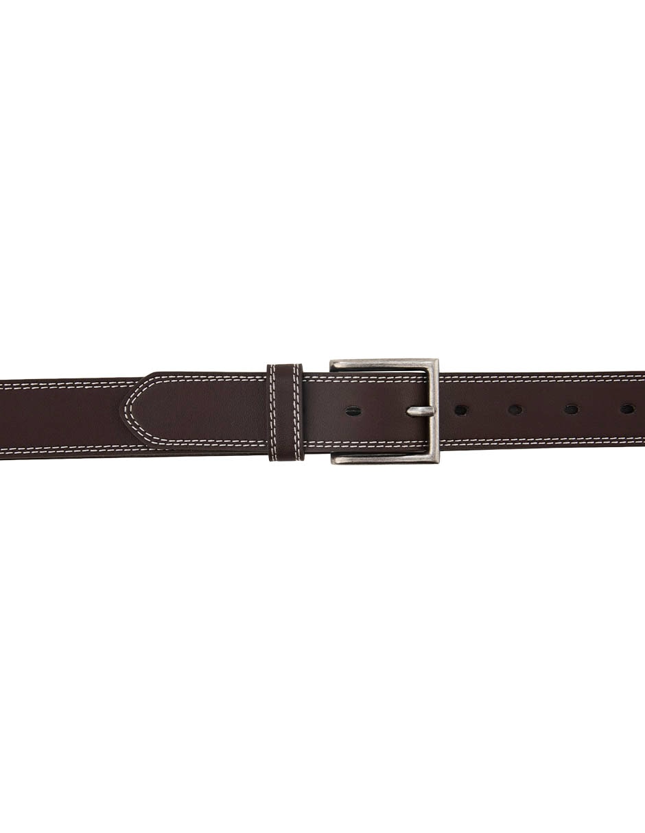Cinturón para hombre 3