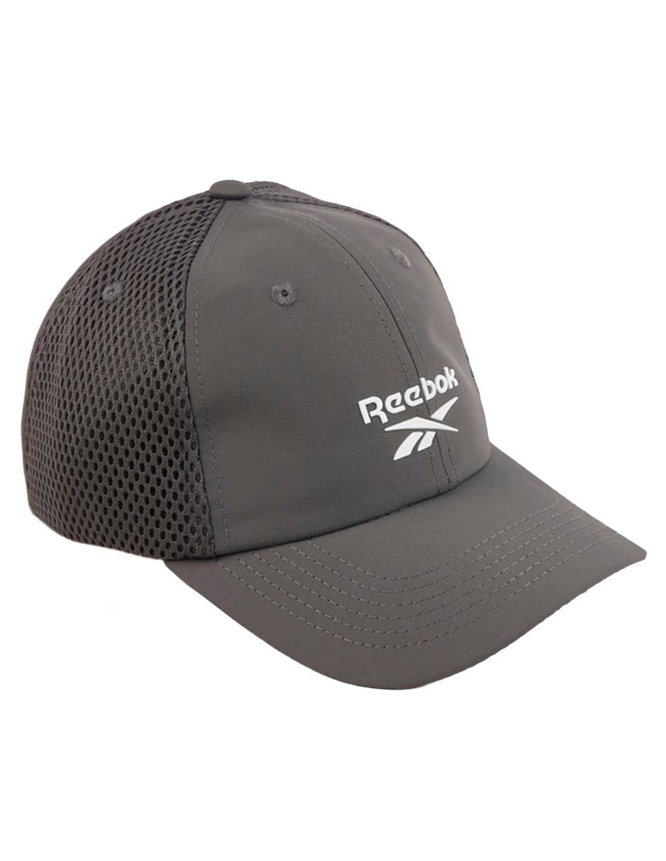 Gorra visera semicurva snapback casual para hombre Gorra visera semicurva snapback casual para hombre