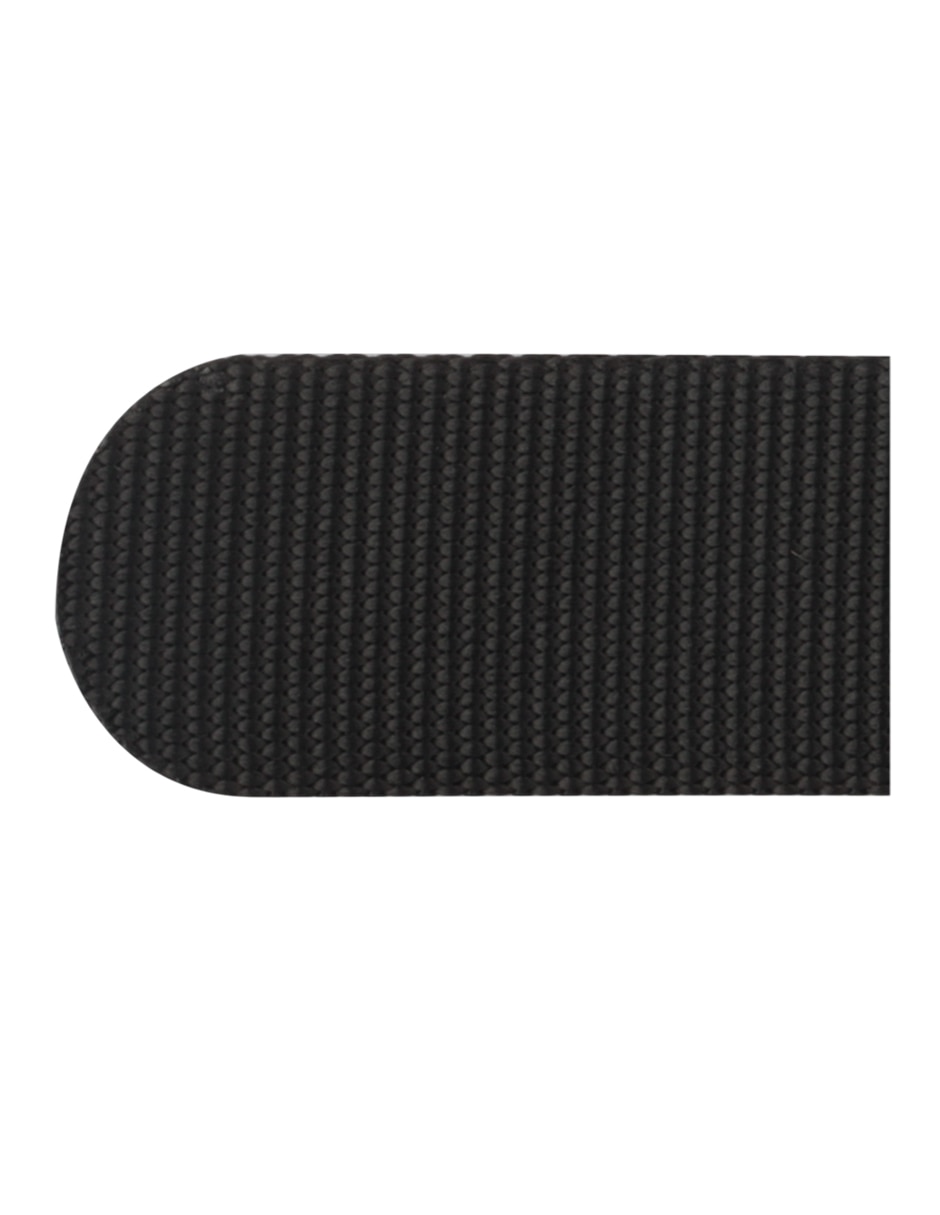 Cinturón para hombre 2
