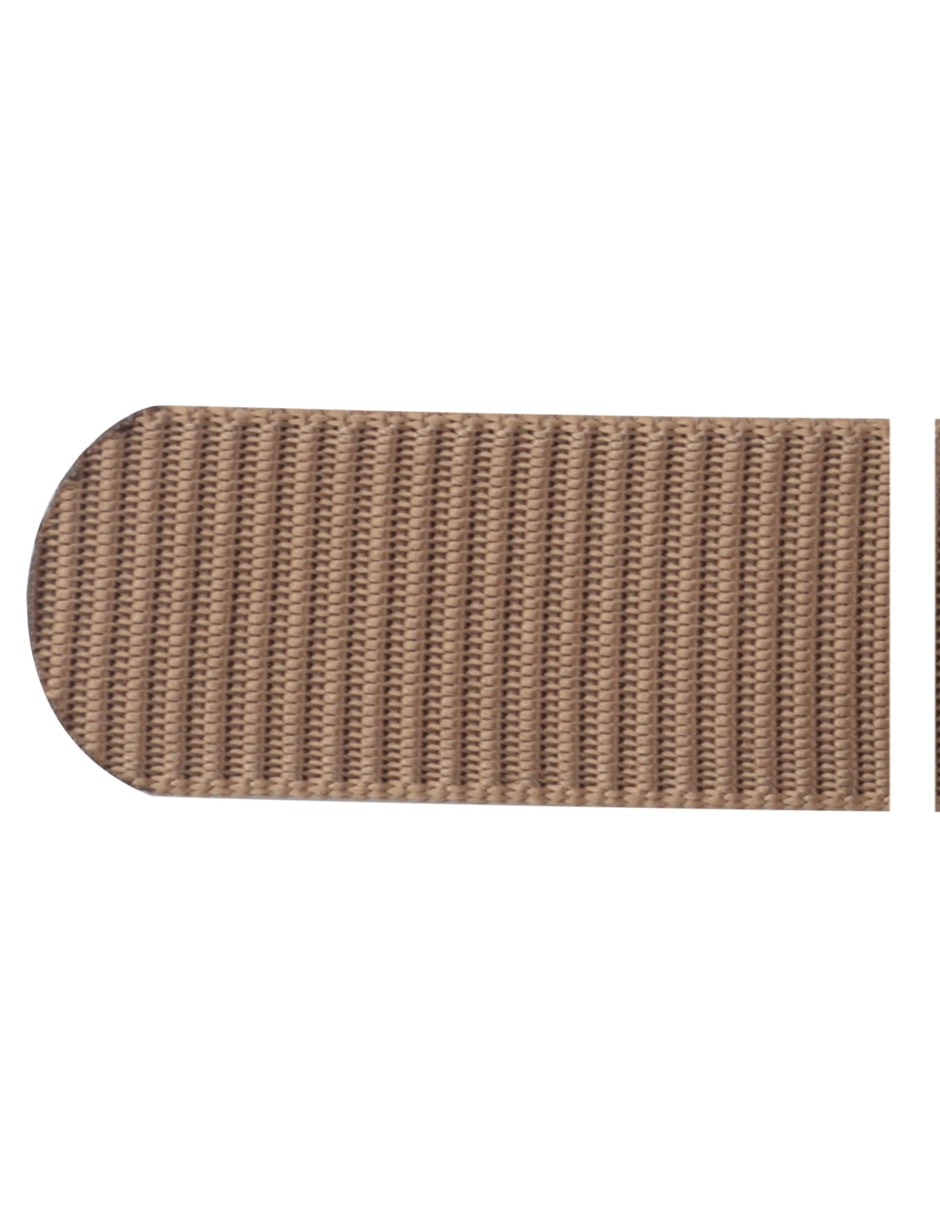 Cinturón de piel para hombre 2