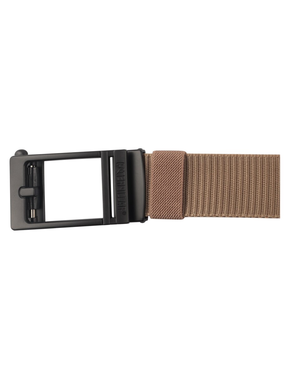 Cinturón de piel para hombre 3