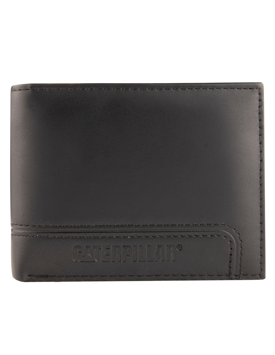 Cartera para hombre