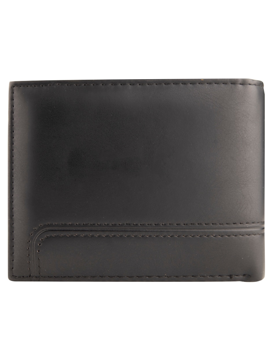 Cartera para hombre 3