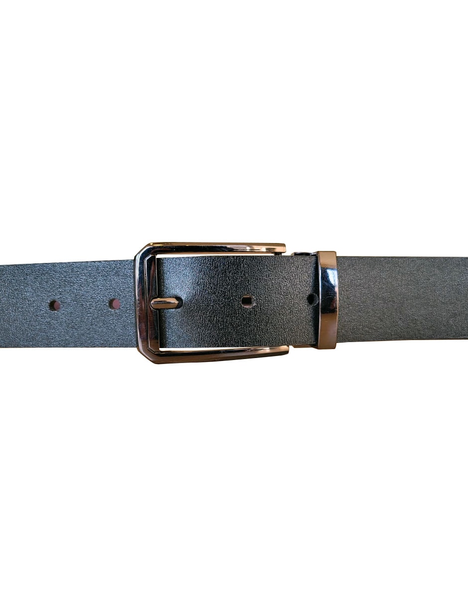 Cinturón para hombre 2