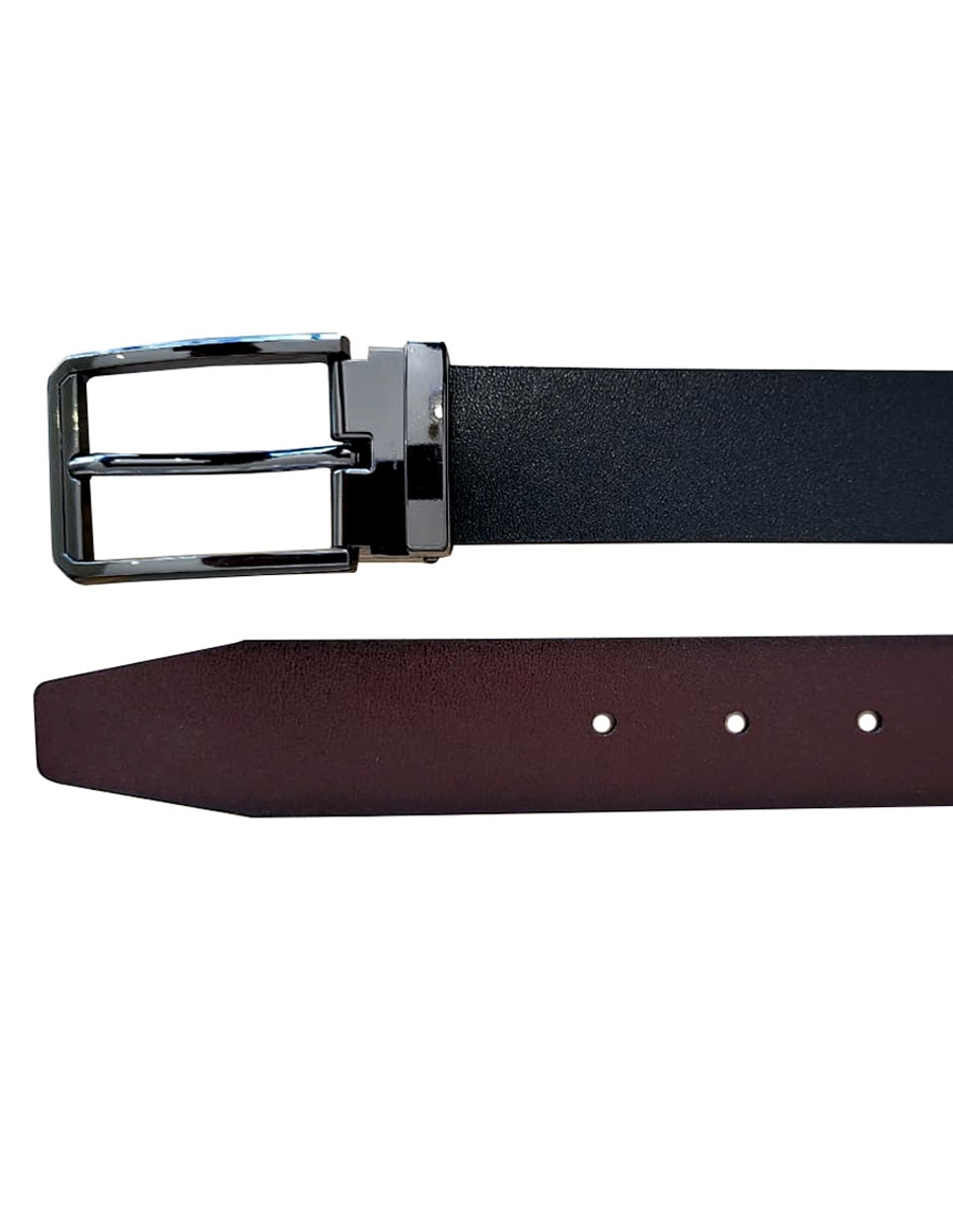 Cinturón para hombre 3