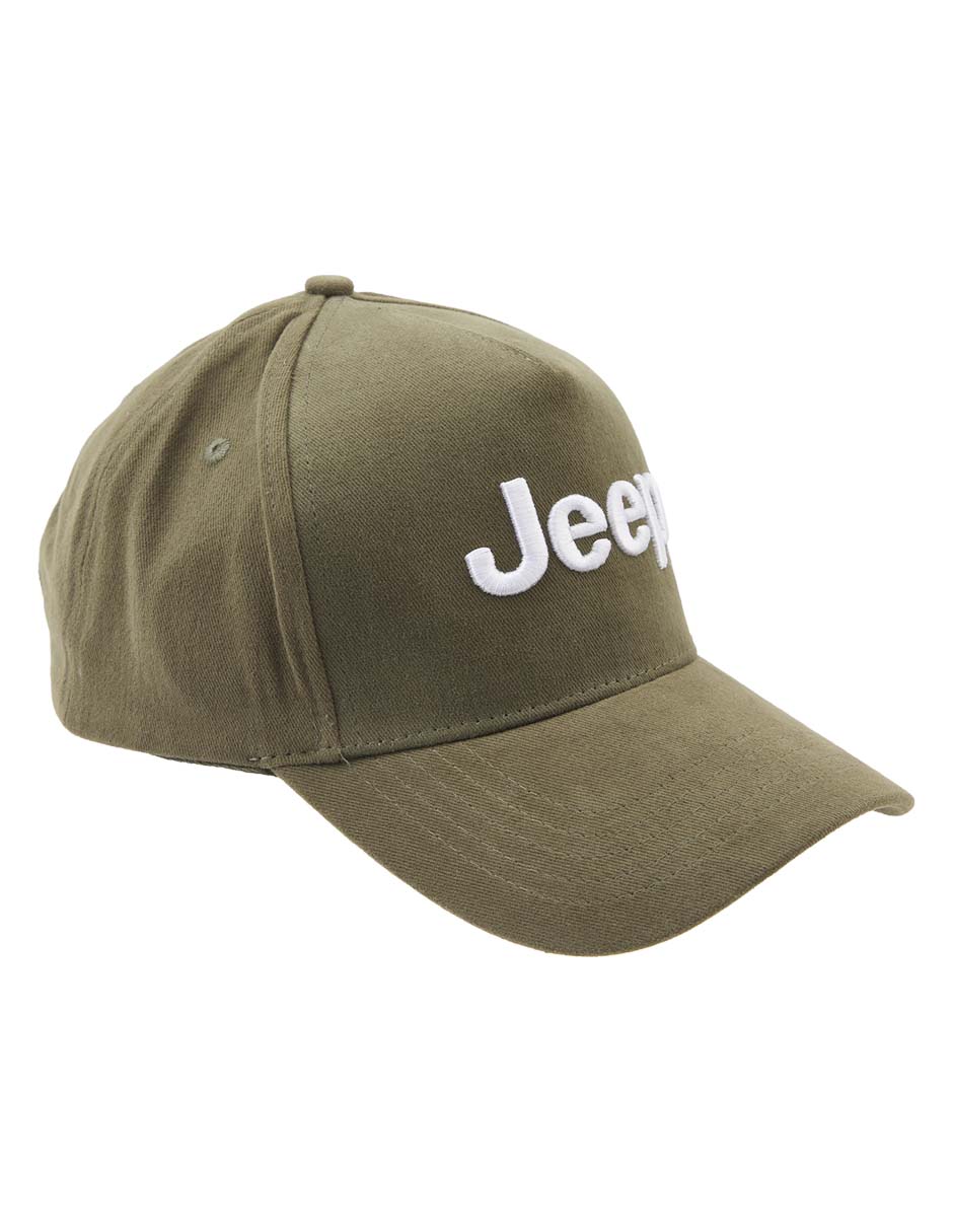 Gorra visera curva snapback casual para hombre Gorra visera curva snapback casual para hombre