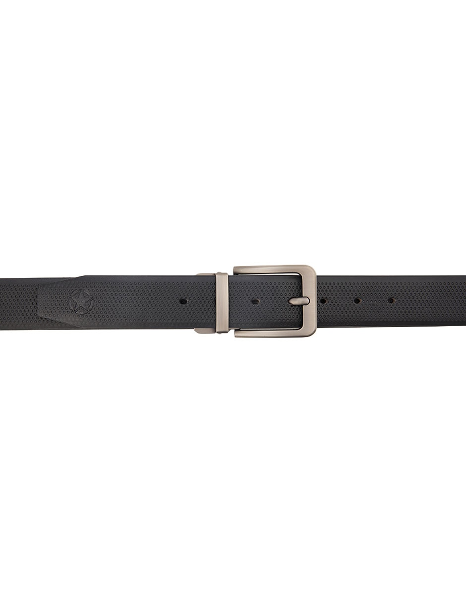 Cinturón para hombre 3