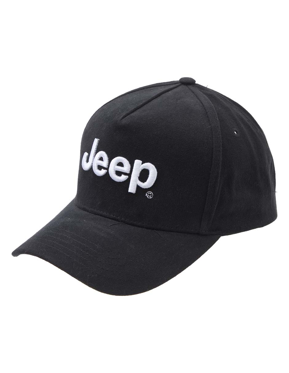 Gorra visera curva snapback casual para hombre 6