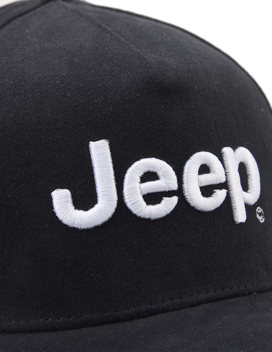 Gorra visera curva snapback casual para hombre 7