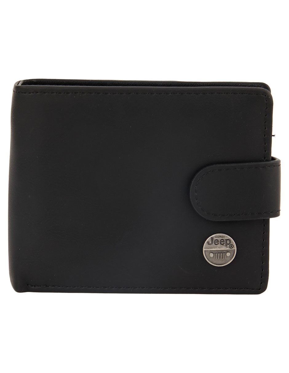Cartera para hombre Cartera para hombre