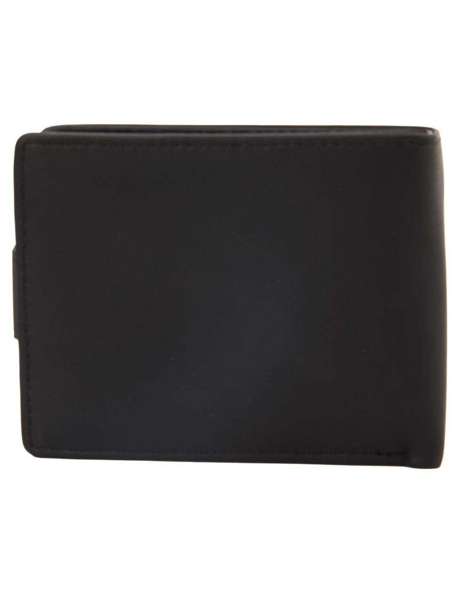 Cartera para hombre 2
