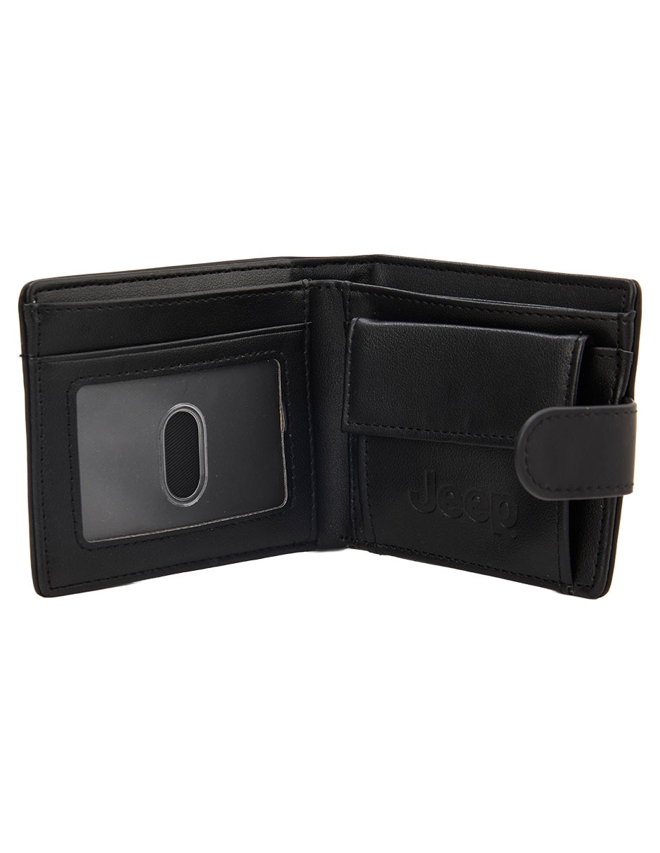 Cartera para hombre 3