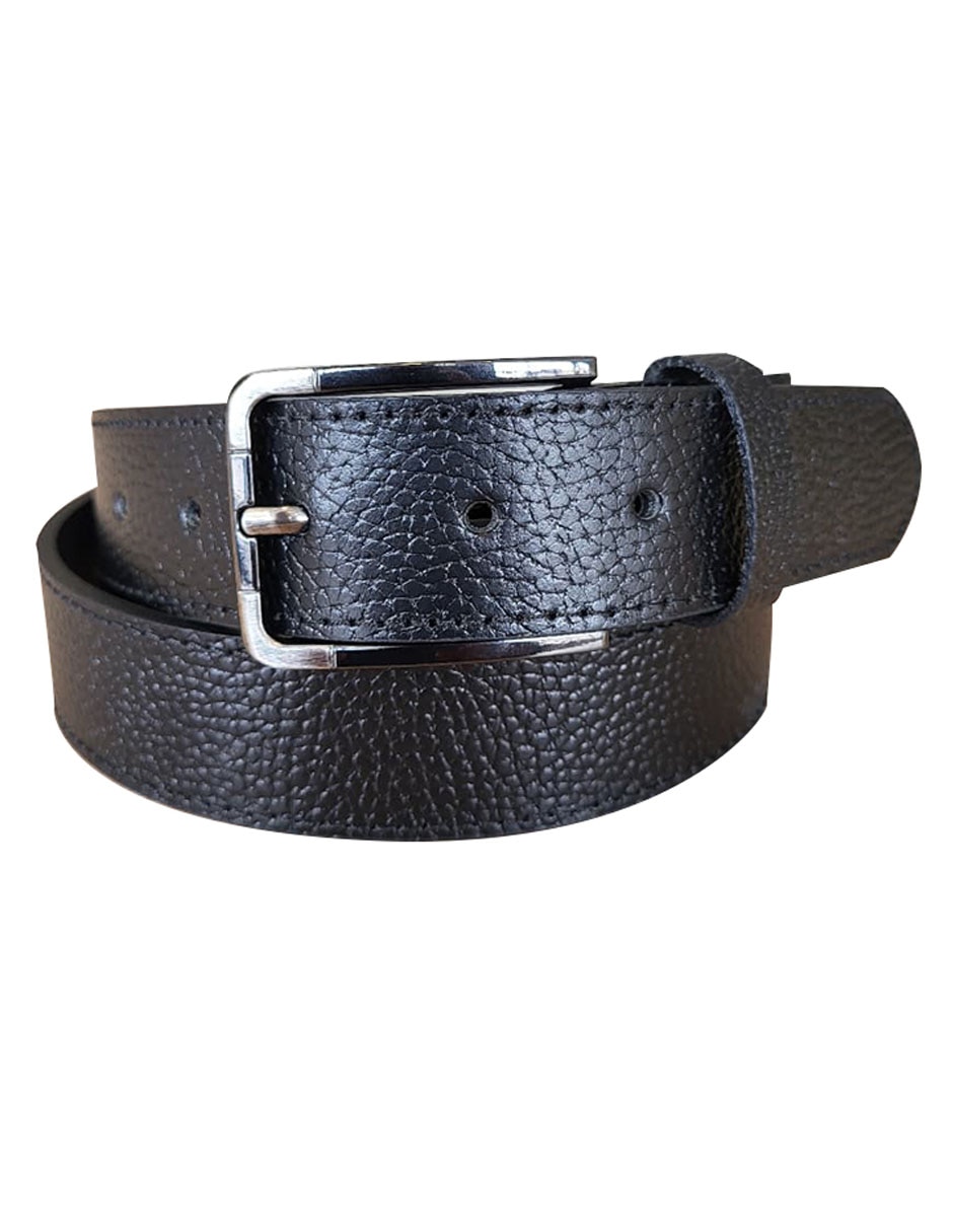 Cinturón para hombre Cinturón para hombre