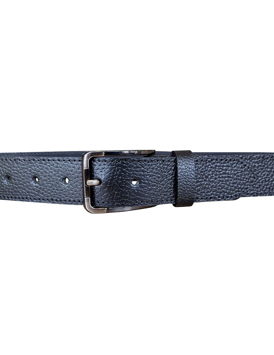 Cinturón para hombre 2