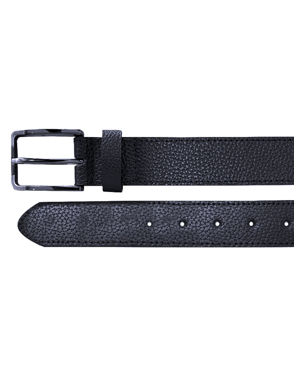 Cinturón para hombre 3