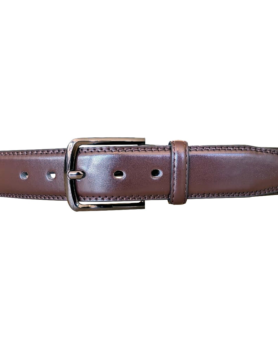 Cinturón para hombre 2