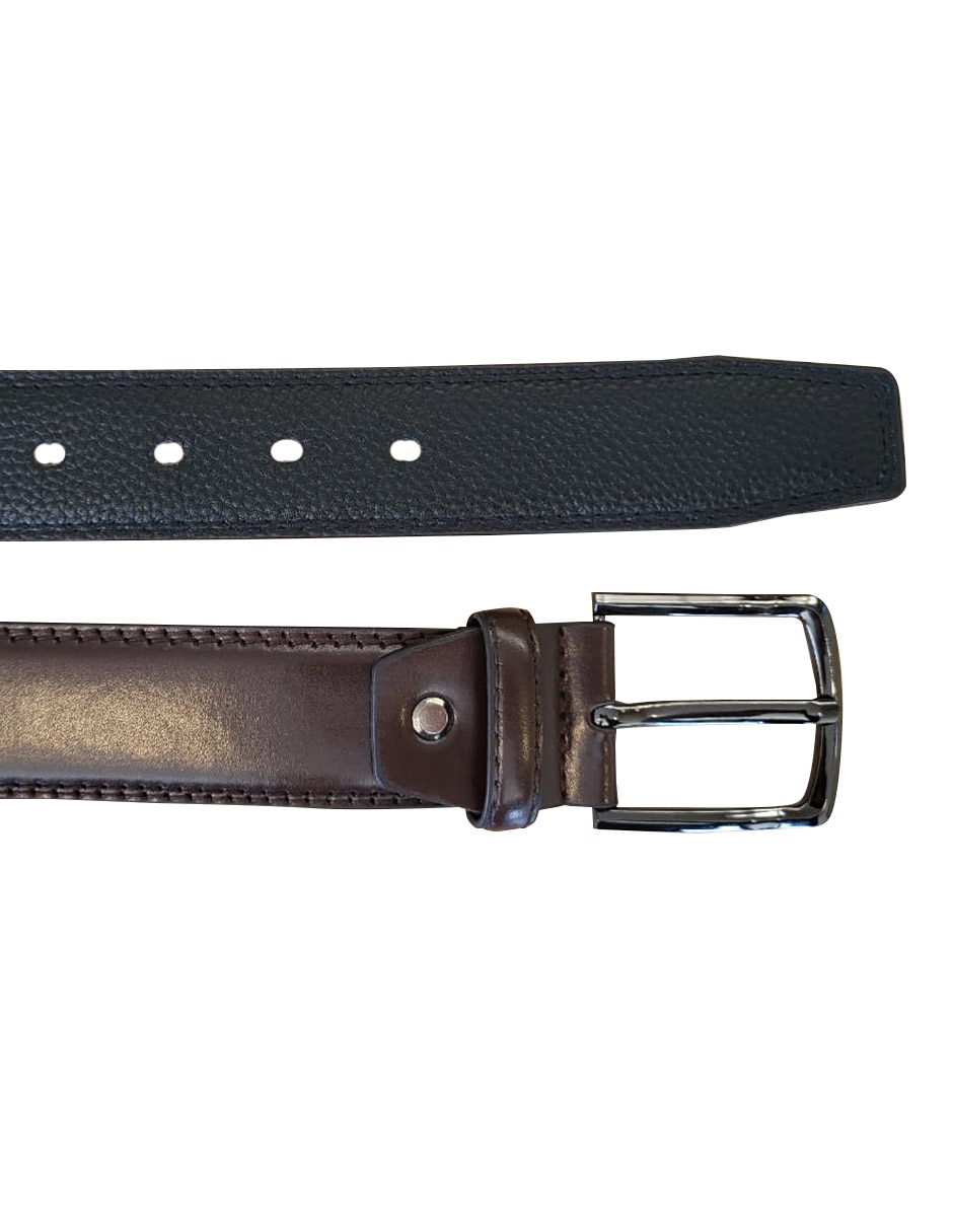 Cinturón para hombre 3