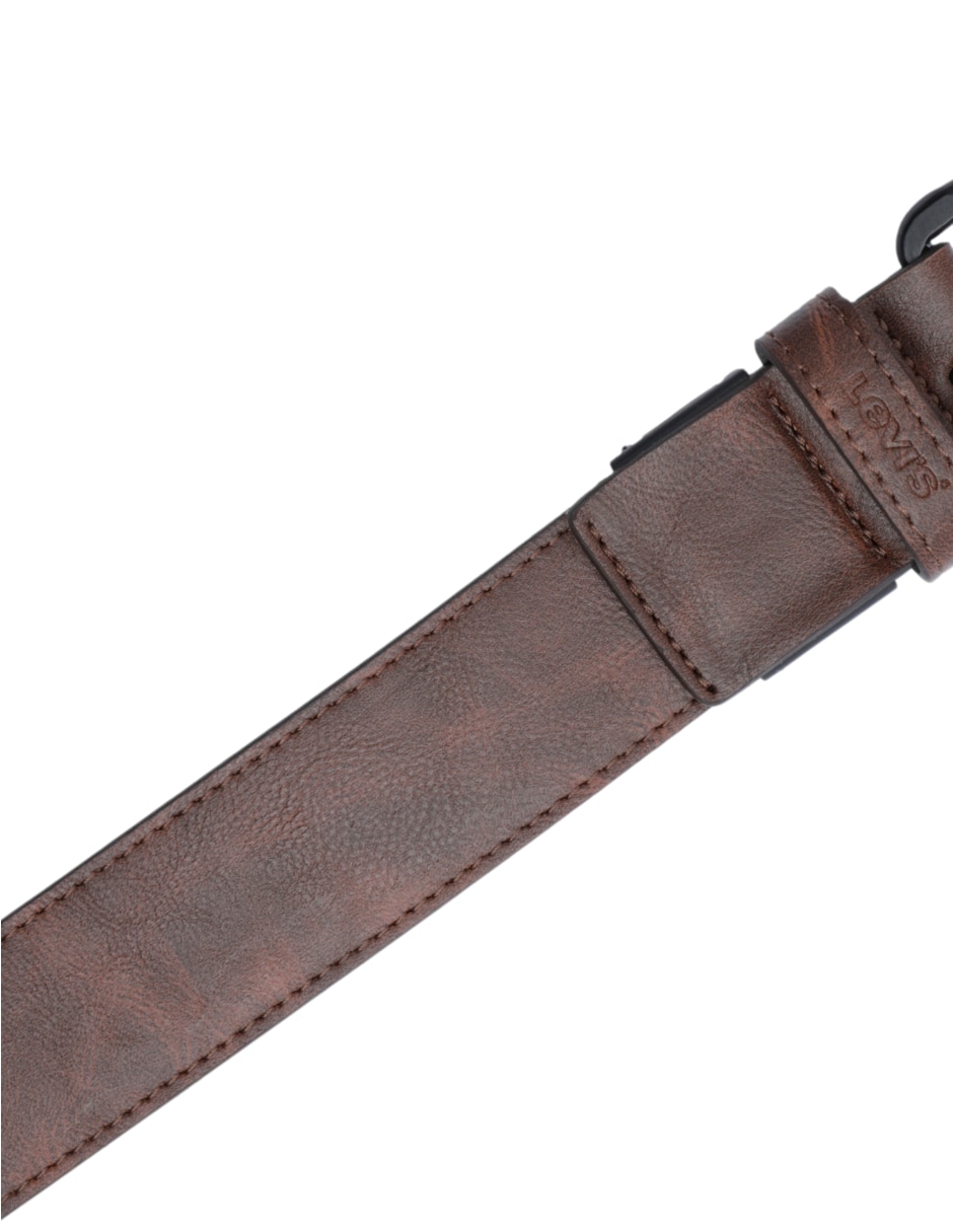 Cinturón para hombre 4