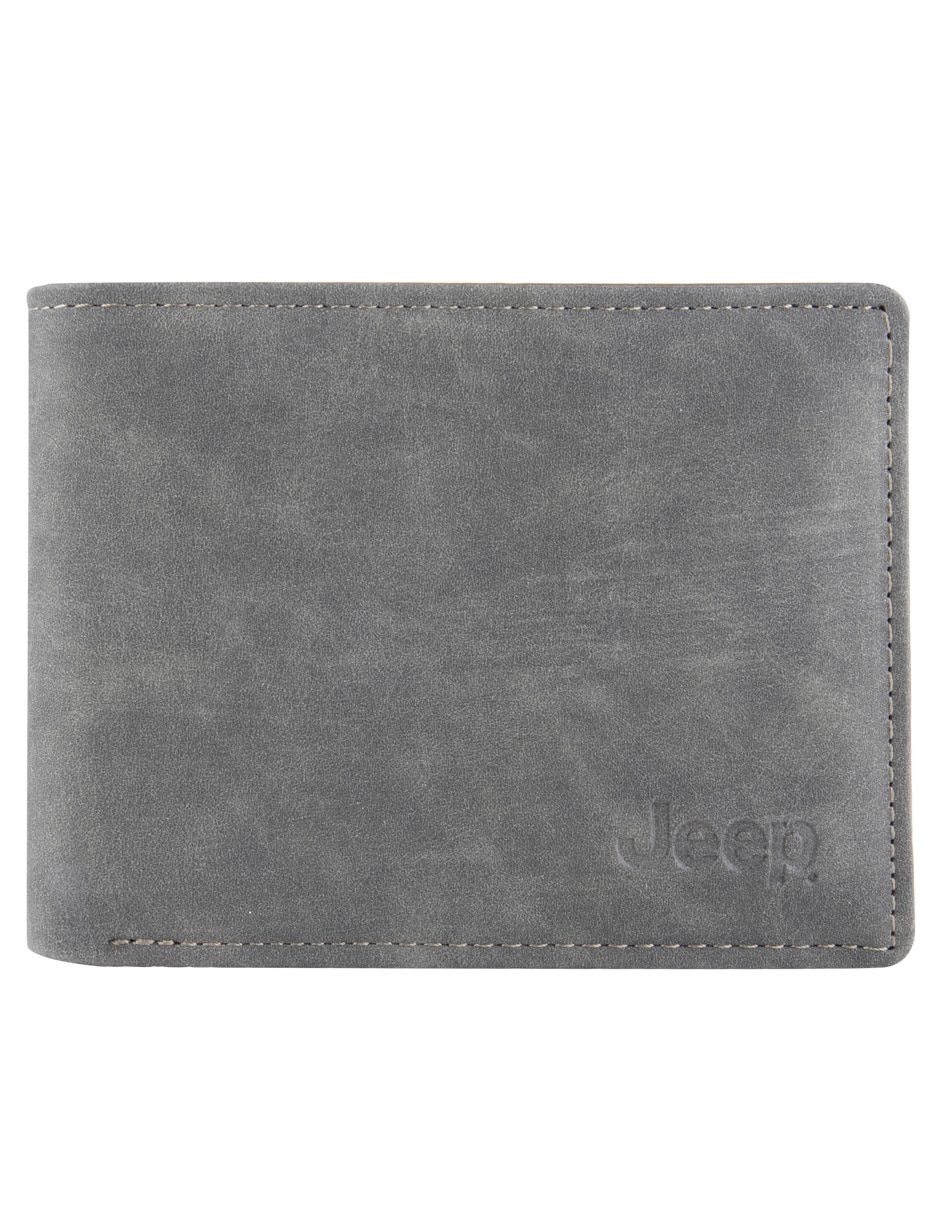 Cartera para hombre Cartera para hombre