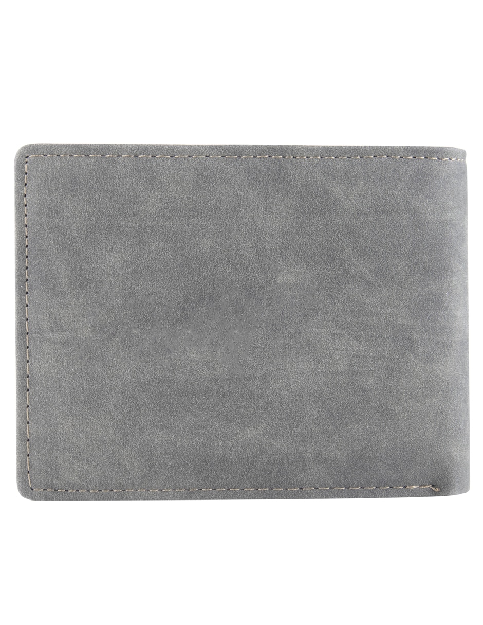 Cartera para hombre 3