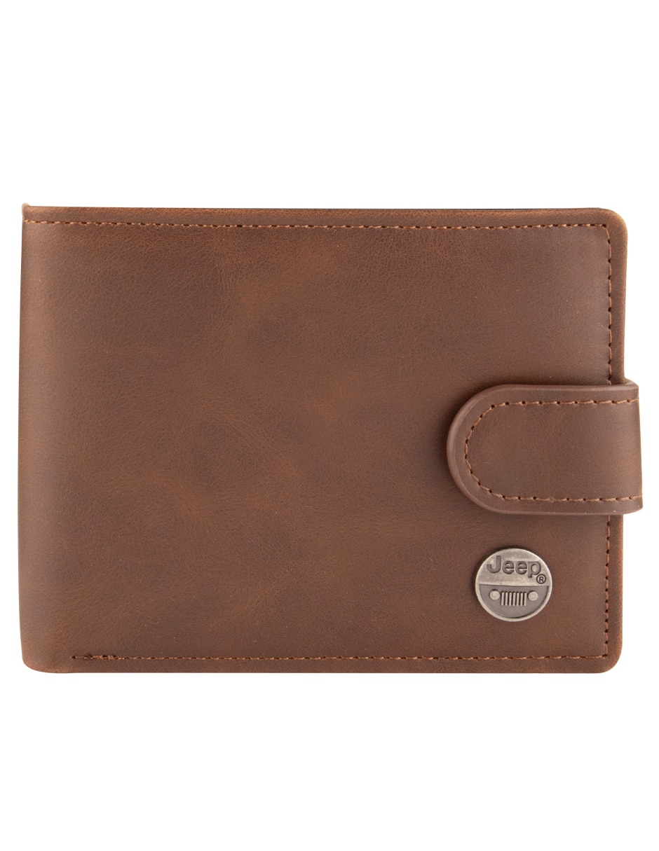 Cartera para hombre Cartera para hombre