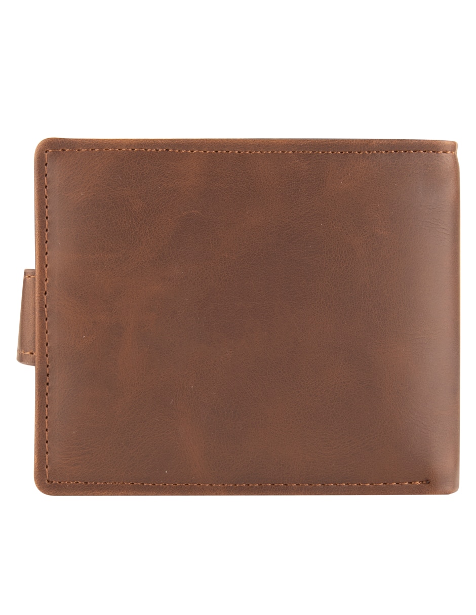 Cartera para hombre 3