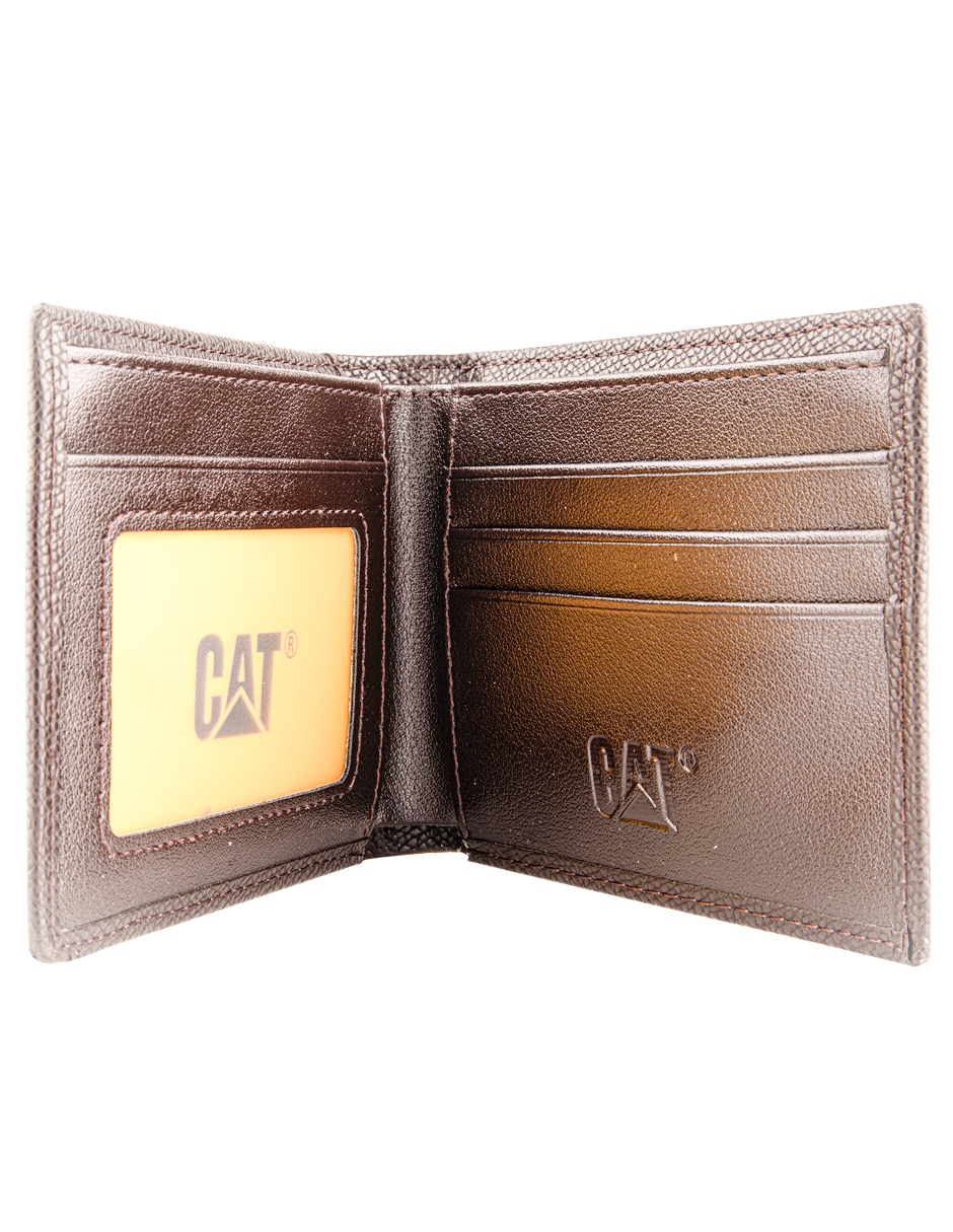 Cartera para hombre 2