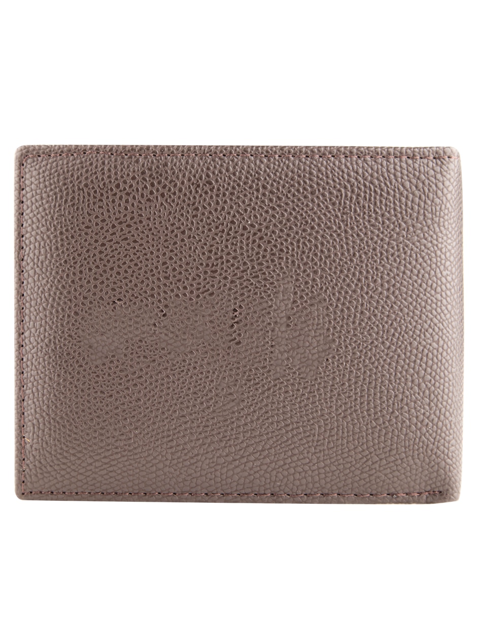 Cartera para hombre 3