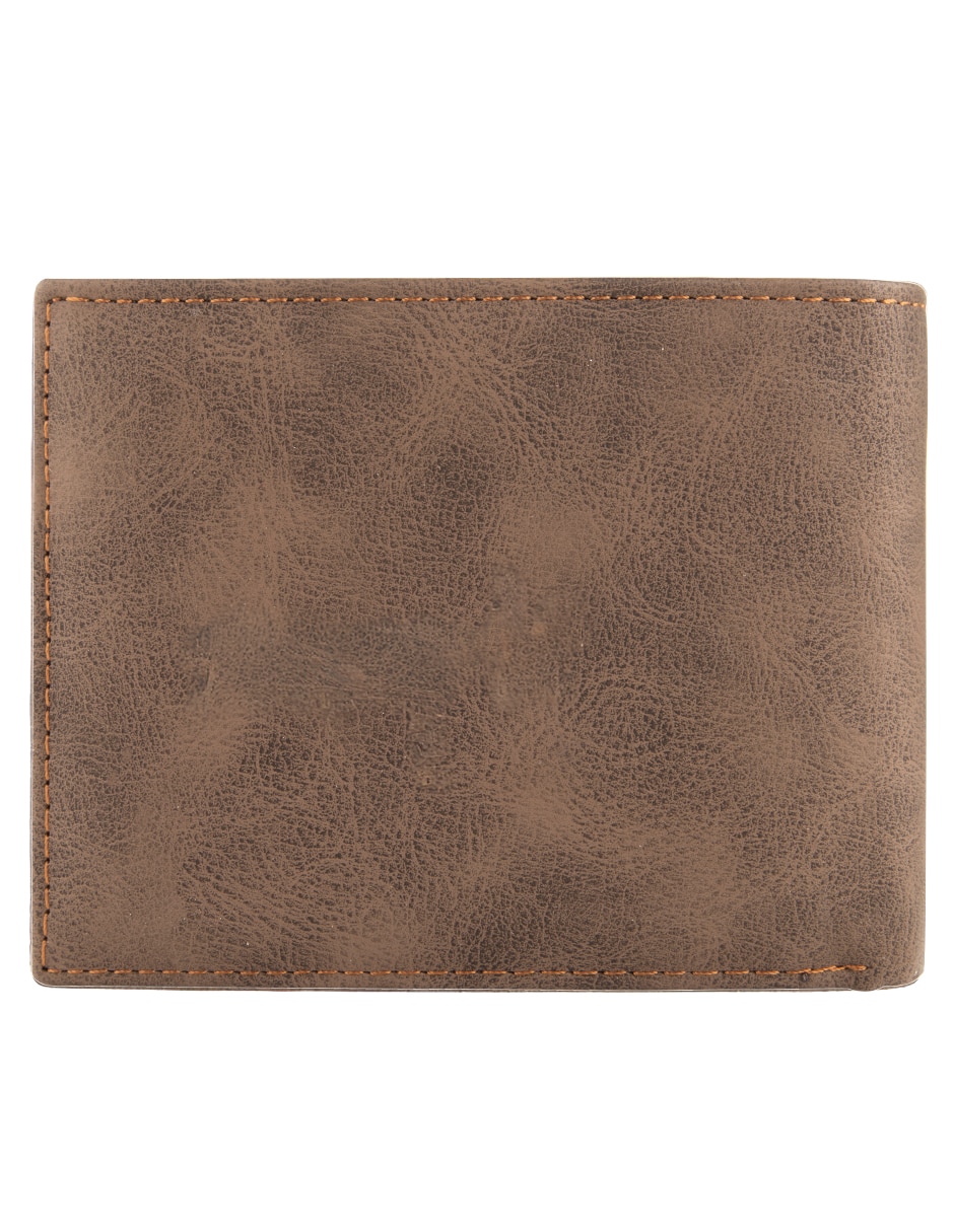 Cartera para hombre 3