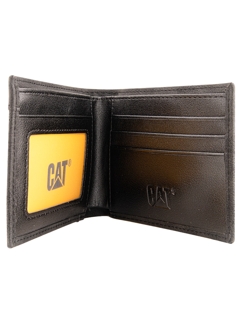 Cartera para hombre 2